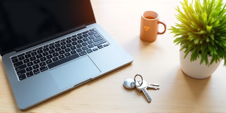 Protección de datos y seguridad en Trazo Limpio